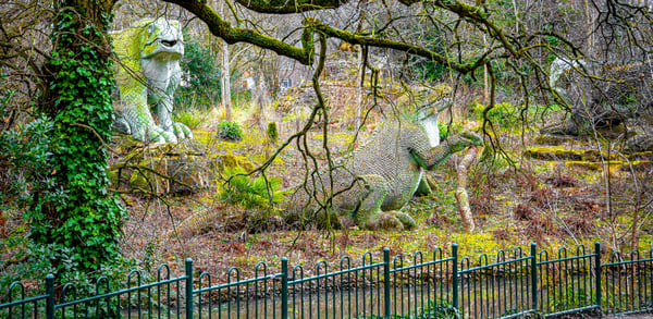 London Borough of Bromley