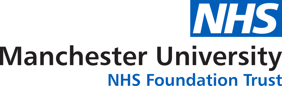 Manchester_University_NHS_Foundation_Trust_logo