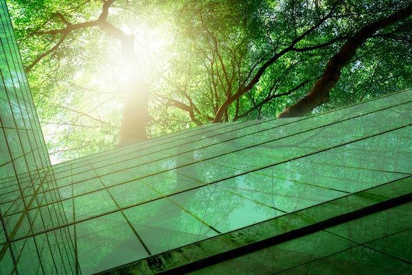 Sustainability