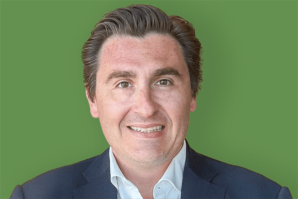 Carlo-Alloni