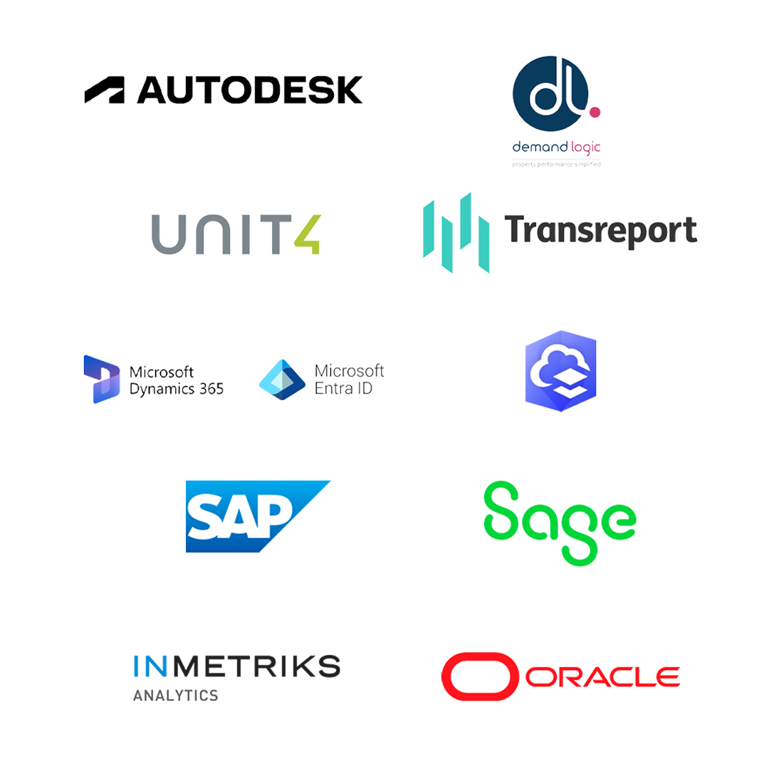 integration_logos_concerto