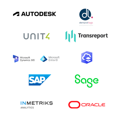 integration_logos_concerto