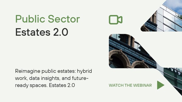 Estates 2.0 webinar featured image
