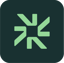 Bellrock-logomark-rounded-square