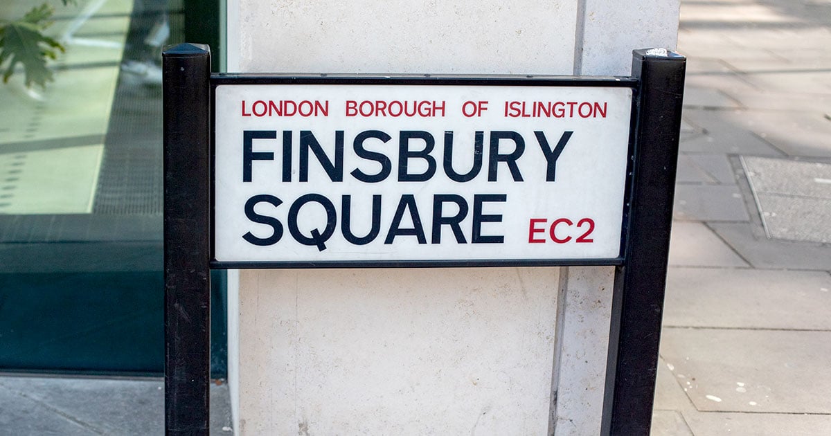 Islington-Council-2