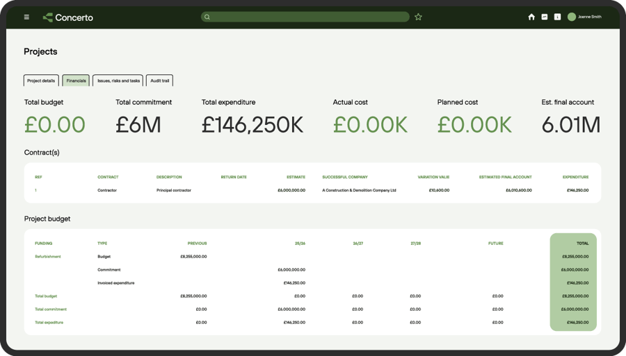 Project_Management_screen_2
