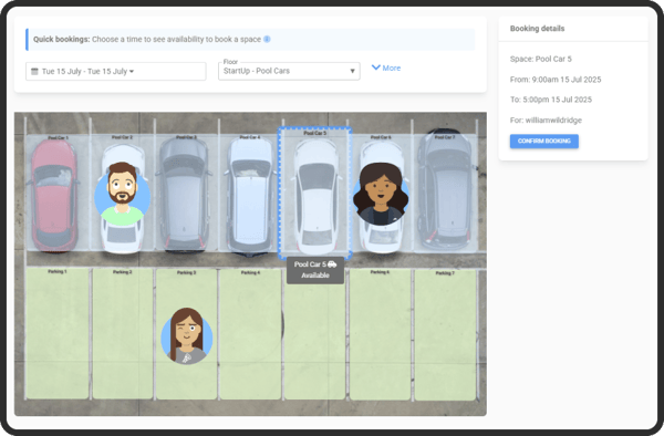WiggleDesk_Car_parking_2