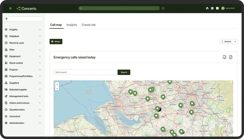 cafm-map-image
