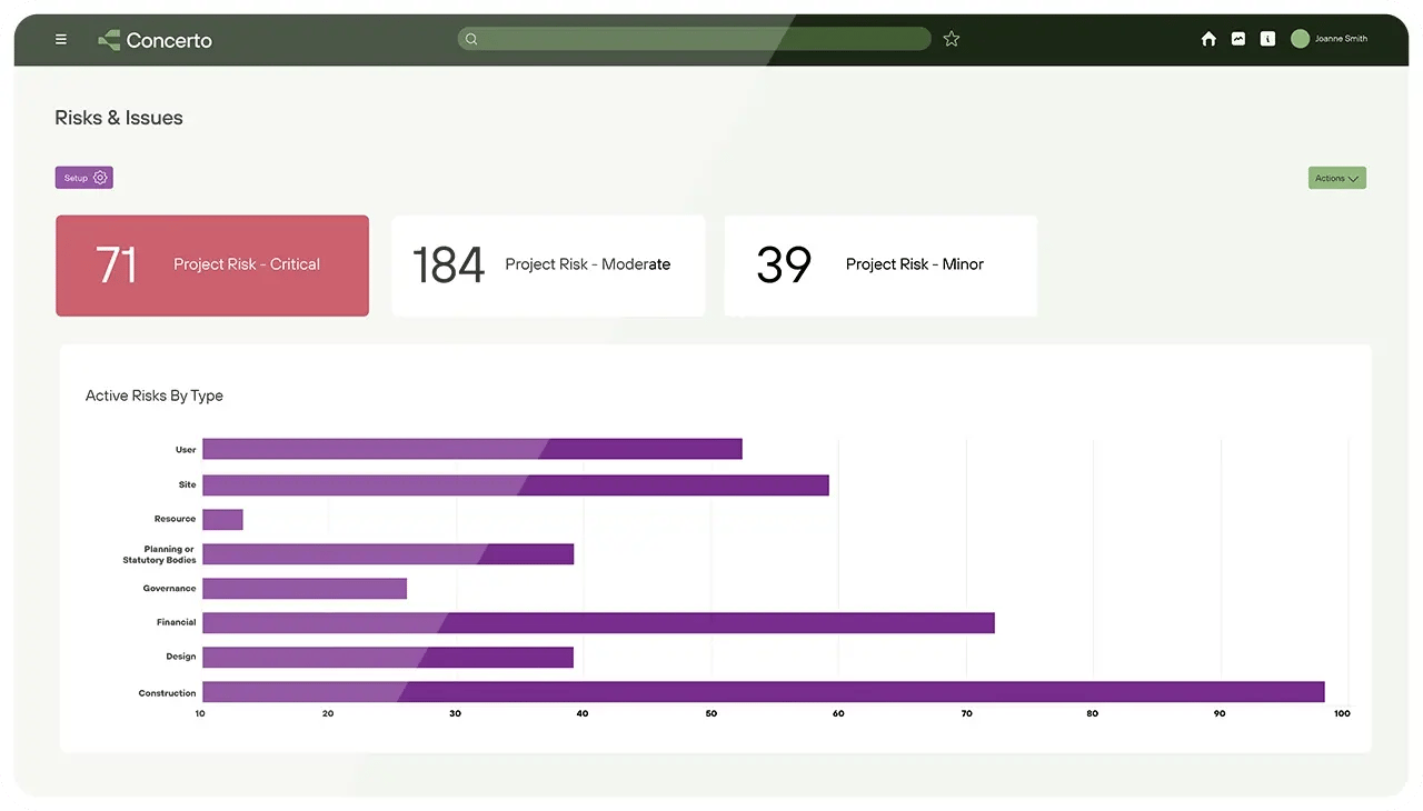 project-management-module-header