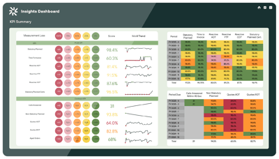 reporting-analytics-module-image-1920