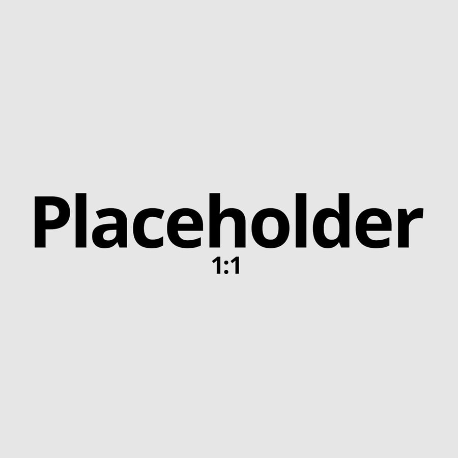 placeholder-1-1
